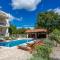 Awesome Apartment In Pinezici With Wifi - 皮内兹齐