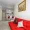Awesome Apartment In Pinezici With Wifi - 皮内兹齐