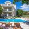 Awesome Apartment In Pinezici With Wifi
