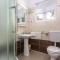 Awesome Apartment In Pinezici With Wifi