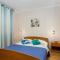 Awesome Apartment In Pinezici With Wifi