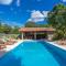 Awesome Apartment In Pinezici With Wifi