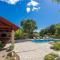 Awesome Apartment In Pinezici With Wifi