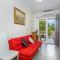 Awesome Apartment In Pinezici With Wifi - 皮内兹齐