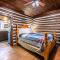 Log Cabin Motor Court