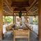 Alami Boutique Villas & Resort