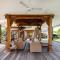 Alami Boutique Villas & Resort