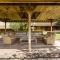 Alami Boutique Villas & Resort