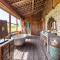 Alami Boutique Villas & Resort
