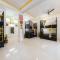 The Hosteller Coorg, Madikeri