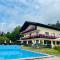 Pension Waldschenke am Wörthersee - Фельден-ам-Вертерзе