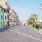 Cozy Apartment In Porto Santelpidio