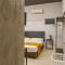 Cozy Apartment In Porto Santelpidio