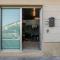 Cozy Apartment In Porto Santelpidio
