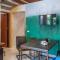 Cozy Apartment In Porto Santelpidio