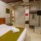 Cozy Apartment In Porto Santelpidio
