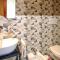Cozy Apartment In Porto Santelpidio