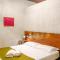 Cozy Apartment In Porto Santelpidio