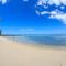 Mango Bay Resort