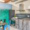 Cozy Apartment In Porto Santelpidio