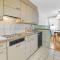 Beautiful Boutique Apartment DRAHTZUG16