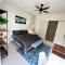 By The Sea Beachfront Designer Suites Penang - Managed by Art of Tree - Batu Feringgi