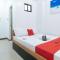 RedDoorz Near Iloilo International Airport