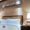 C&D Hotel,Putian