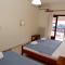 Giotis apartments