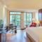 C&D Hotel,Putian