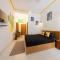 The Hosteller Coorg, Madikeri