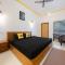 The Hosteller Coorg, Madikeri