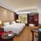 C&D Hotel,Putian