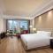 C&D Hotel,Putian