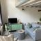 mini loft Lido with own sunny & private garden