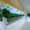 The Hosteller Coorg, Madikeri