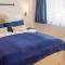 2 Bedroom Lovely Apartment In Binz Ot Prora - Lubkow
