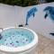 ADAN RESORT 風 - Fu -