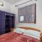 Gorgeous Apartment In Krk With Wifi