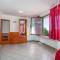 Gorgeous Apartment In Krk With Wifi