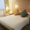 The Fleming Hong Kong