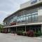 By The Sea Beachfront Designer Suites Penang - Managed by Art of Tree - Batu Feringgi