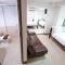 Don Muang Hotel