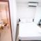 Don Muang Hotel