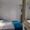 Guest House Villa Il Gabbiano