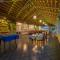 The Hosteller Coorg, Madikeri