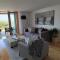 Strandloper Ocean Boutique Hotel