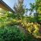 Gliding Villa in Khao Yai