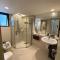 KLCC Studio One Bedroom