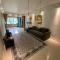 KLCC Studio One Bedroom